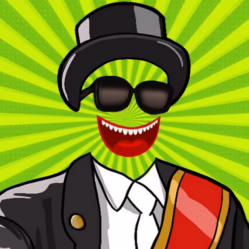 Item #23934723178978087602867563089201046954640164374860611956562593558480338026497 Media