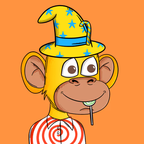 Item #104834728257223585643775358587369332156105166301961981530888971310179786162177 Media