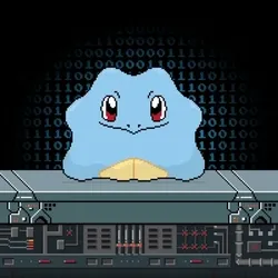 113371263021404338581113370988622496788498003254825894952976154289469694935041