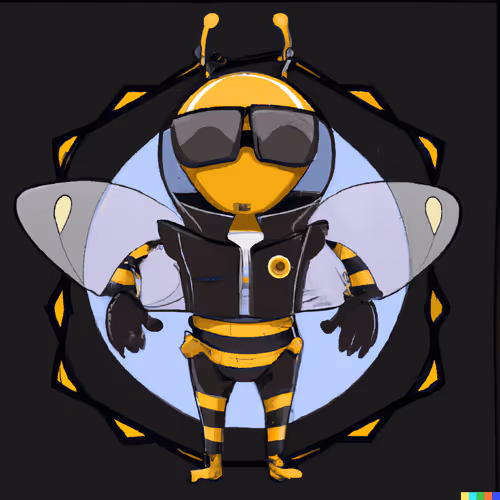 Item #91710617901270658503180865856984946748709875833957535130413795231323499003905 Media