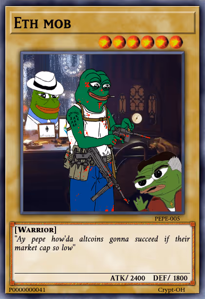 Item #32742976822018952438363873495345849505957382300262045539755496398386597199902 Media