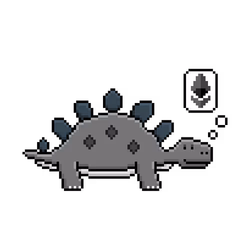 62338314035636204471145526874730417276537519165976369356563619557426820284916