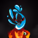 39967780624680078940294050580482714126611308472807565580845006839110155894785