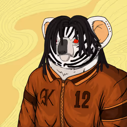 1521243456378247551223618023096776143397692196945195125971134090319281258497