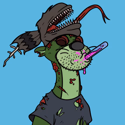 Item #10498077182663535002169606269755677505289474638001263689682325142747062730753 Media