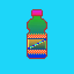 65571038302776584740913595867504588741951565251464941415465861203877020303361