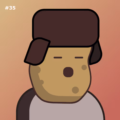 Item #89371732633778882383197690772148962460132773991216051003178382646304755941377 Media