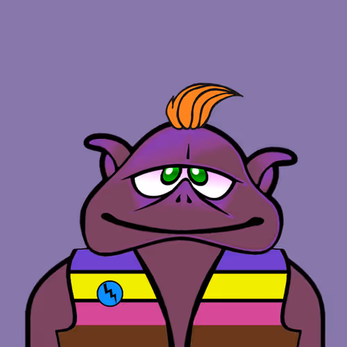 21538419144781860877173527707399371242008892602263864439563884072021857927169