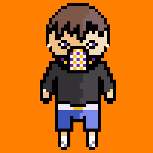 Item #17593799786860495788367775620656540354818060916970869191436322432155207598081 Media