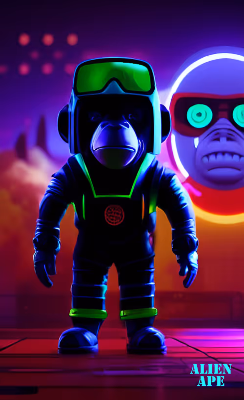 Item #45994737181202558179769349628145812940616988538148225572667207138482956796404 Media