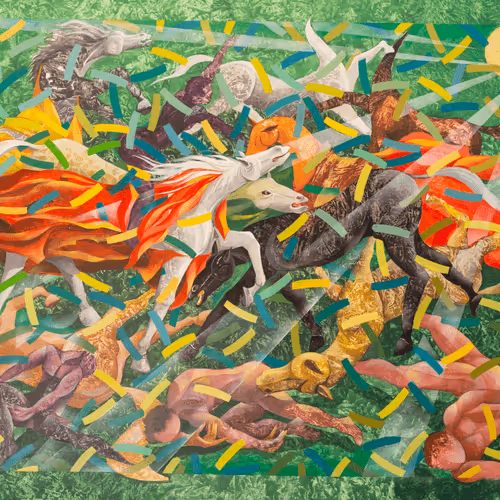 25884407402089902333261542394621764639615988380365521616150774013209595609089