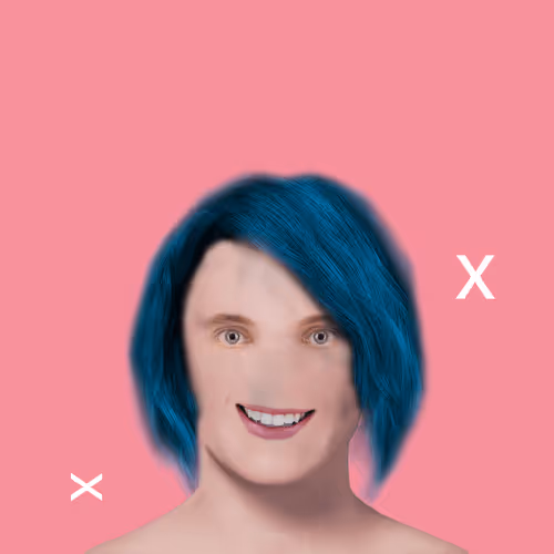 Item #88737702653449128909489654253868271633479664914542938973620633508345532121089 Media