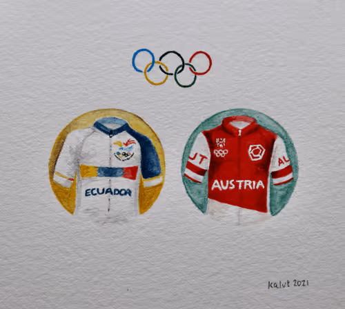 Item #72308987775935400514579281786607572833797681663221616593984230146640596434945 Media