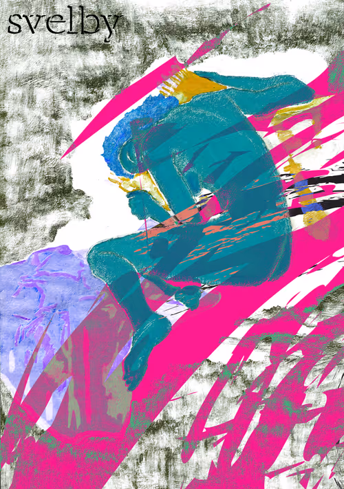 Item #108764752838295203426064024840912078929350984290010995656931109198501741854721 Media