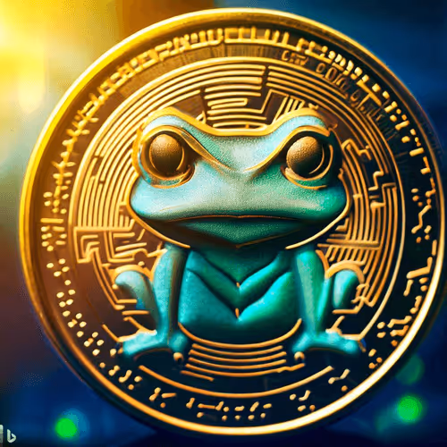 Untitled Collection #314948997