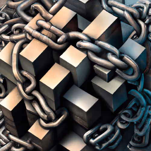 Item #18759372544817696335923346933121171586338451068107896524843910789547740364803 Media