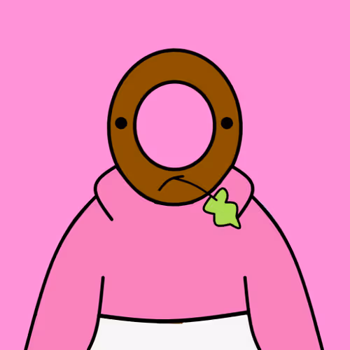 104450078494995377363684840011716273148299304393147042229764723737819778908161