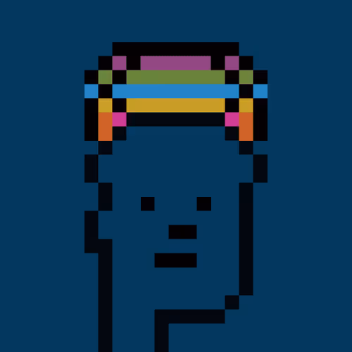 Item #108740724688648856287787332720839254174823595921639593944410488559993278693386 Media