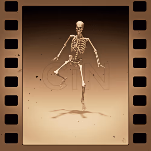 Item #84040626704981797494183652694906061247302666274671365647185006414032174841857 Media