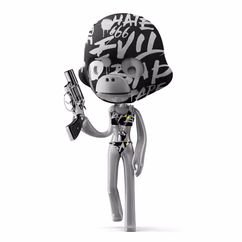 Item #70444670085352110236066299326939958345119173357184972464149542617134867152897 Media