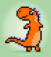 Item #31632939300794709352103340021713302984551693206354677069835792820498348376065 Media