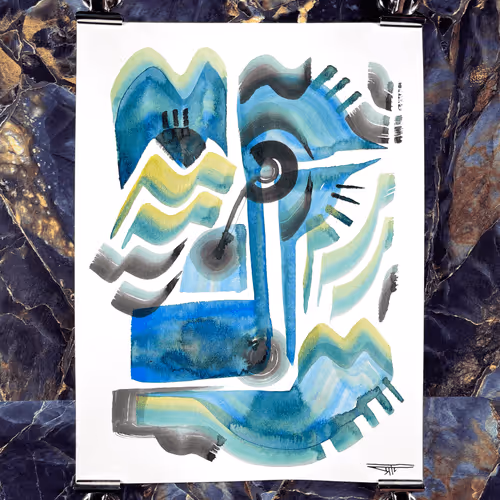 Item #107060982985632451761082896385203745179093898166503578615307231896595488309258 Media