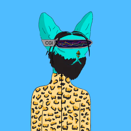 Item #36260561940727915815779605343249861909338351910318912545566219053853529079809 Media