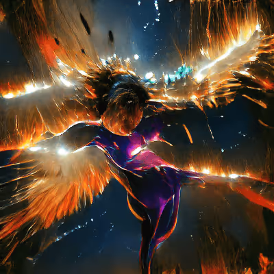 Item #4755662568729643764578114490193396058892494276135332950965025967843548594177 Media