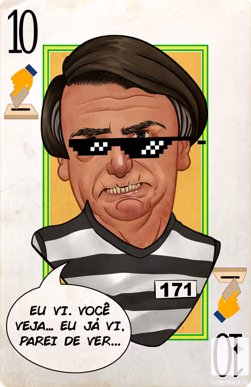 Item #102483788840563253781980629432544259510532524341642745749079690304857953009665 Media