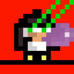 37186697622685434453264018716031158487224741819554092910029405862967694589953