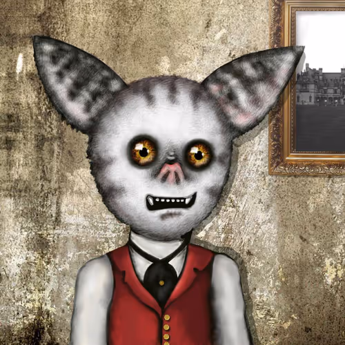 Item #95038921049633541444308901723908502908765895430915053357483488151254014623745 Media