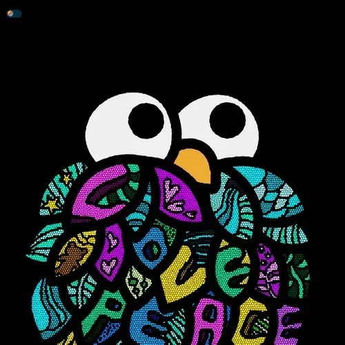 Item #106732479070349790945165860904818830523068069128779529393600215659564677201921 Media