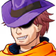 14497659689665083954124145063807742957299619131254686644170849200652161122305