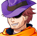 Item #14497659689665083954124145063807742957299619131254686644170849200652161122305 Media