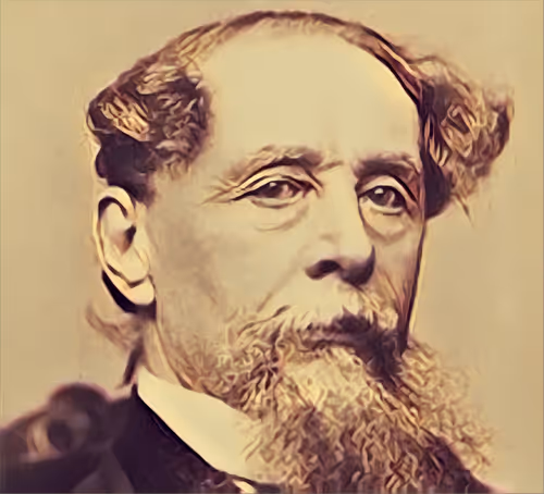 Item #28829120435715609018536943070112104945277959224546053860818747728260237361153 Media