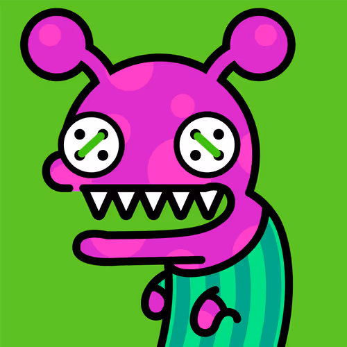 Item #23402871390263010715850859328178675081323313902638363222643224122416640819201 Media
