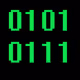 75090036534547363706547773039901717641331280431234040361386411321560592809985