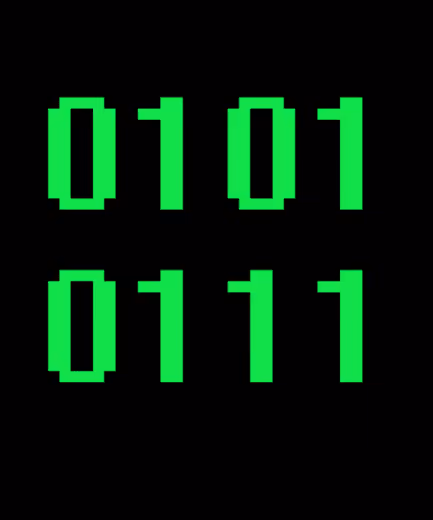 Item #75090036534547363706547773039901717641331280431234040361386411321560592809985 Media