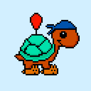 Item #46839750109829330212001763895308463057383356853077667088275214881591021010945 Media