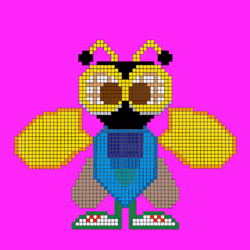 Item #30296532658650364840942484566244502503222605519556510555638368093071749414913 Media