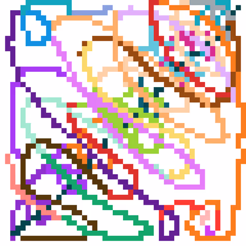 Item #58460079858163558207607284081672828284570117534216323059018250516828971335681 Media