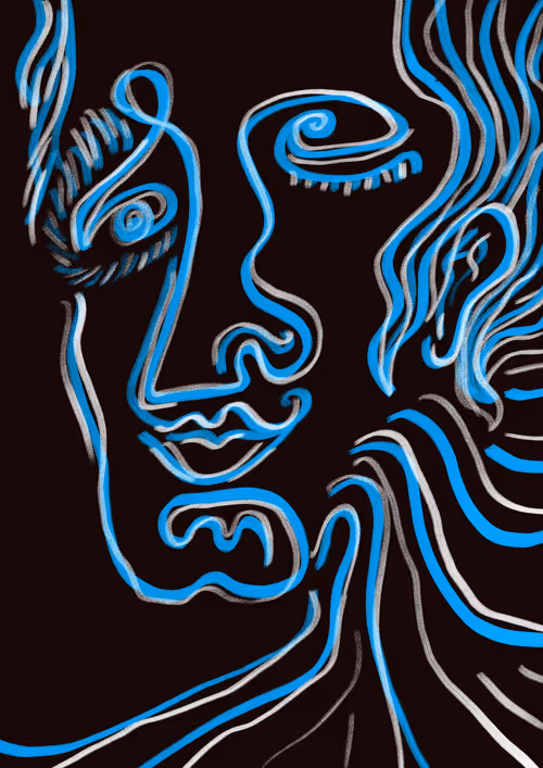 Item #111363268419749289847181689421061310056660814221621021800119073506351996993537 Media