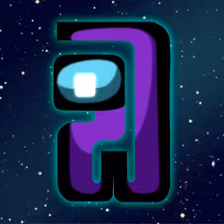 28980973889386441765964597395051925379943104052987951964402732987366204506113