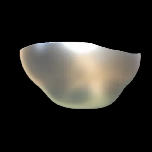 Item #45279299864360543461941305958230780798912905212441083246471791317441518239844 Media