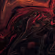 2636077516400835585875348262065157090446088660903637477116359942222664171521