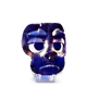 58019844502779940426711214974769553918028516616424503173816240530578483449760
