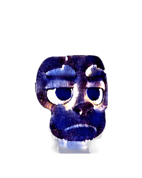 Item #58019844502779940426711214974769553918028516616424503173816240530578483449760 Media