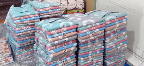 Item #114368380072475554358774345171388874313024483179363286524864186962227574603791 Media