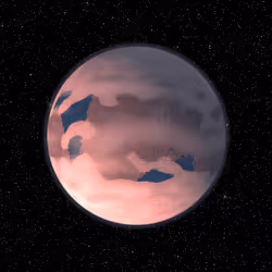 16110978405956636518494606447591111967607023632045548149277823006906970537985