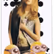28197698171758507007972110764785127298331152451937340470167061689961073868801